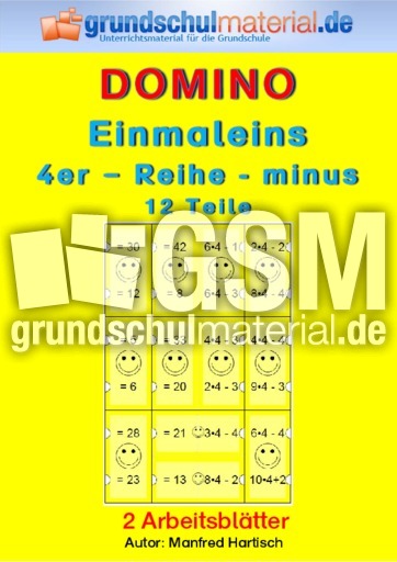 Domino_4er_minus_12.pdf